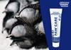 Picture of Show Tech Paw Care 60 ml